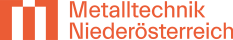 Metalltechnik_Orange_Niederösterreich